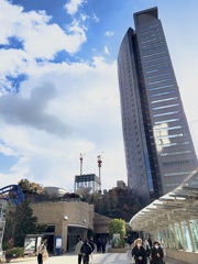IMG_0762