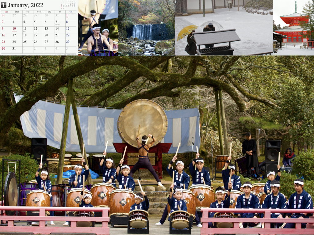 2022calendar2.001