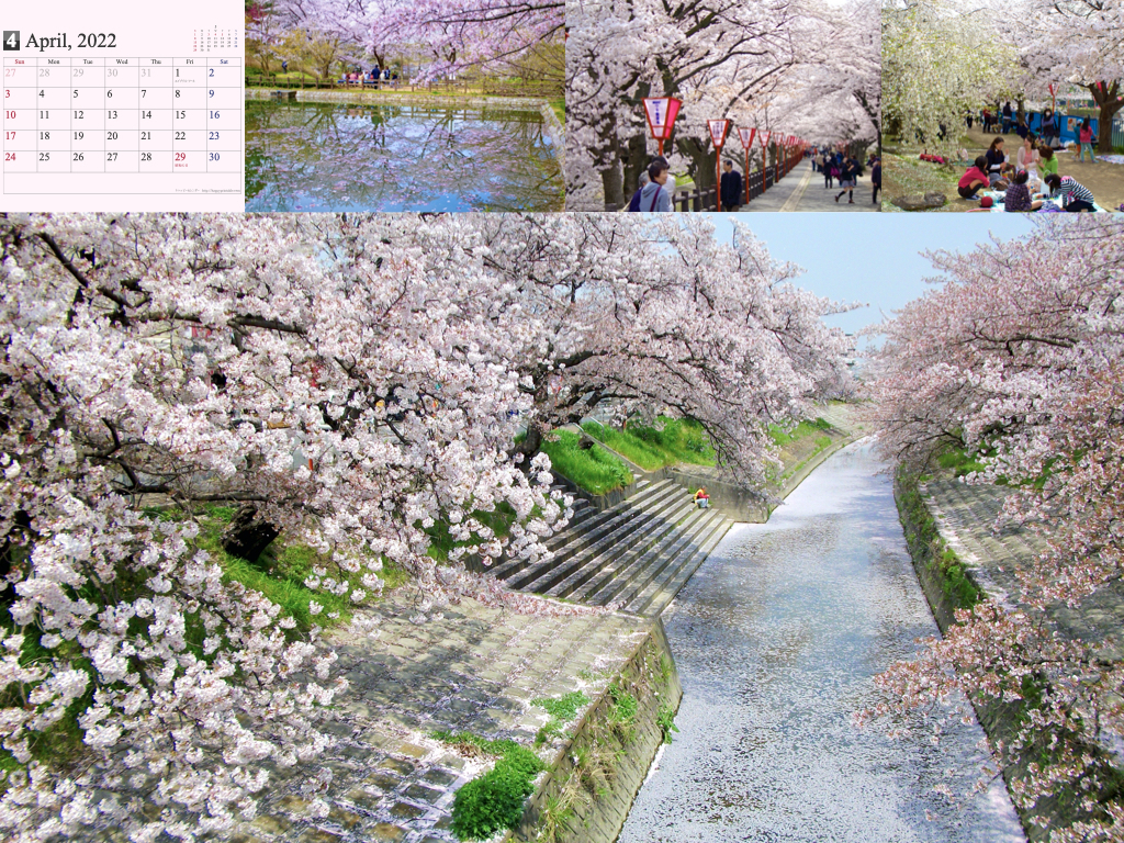 2022calendar2.007