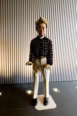 20220913岡本太郎展