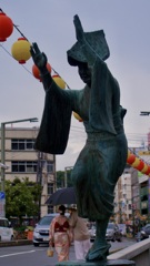P1090467