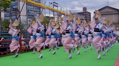 P1090531