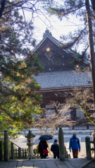 P1120842