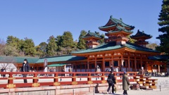 P1120765