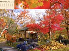 2022calendar.002