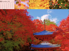 2022calendar.001