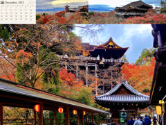 2022calendar.004
