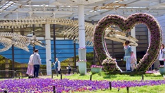 P1080060