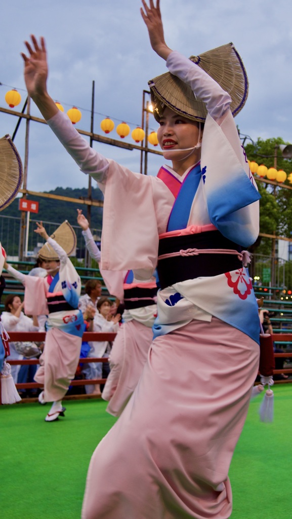 P1090540