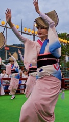 P1090540