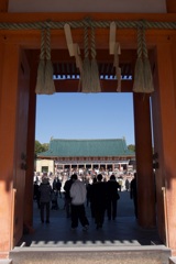 P1120755