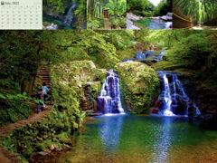 2022calendar2.014