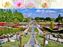 2022calendar2.009