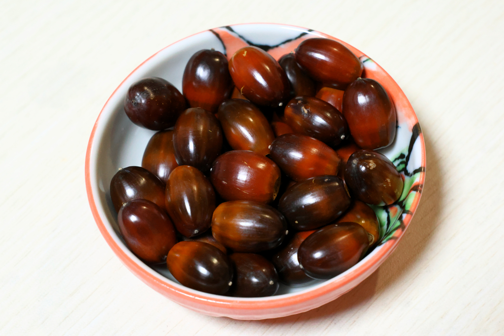 今年１年ありがとうございました。