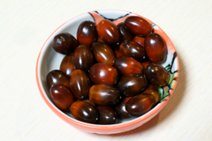 今年１年ありがとうございました。