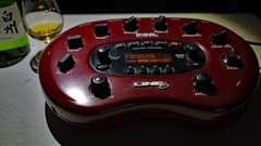 20年以上昔のおもちゃ！