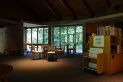 高知県立牧野植物園