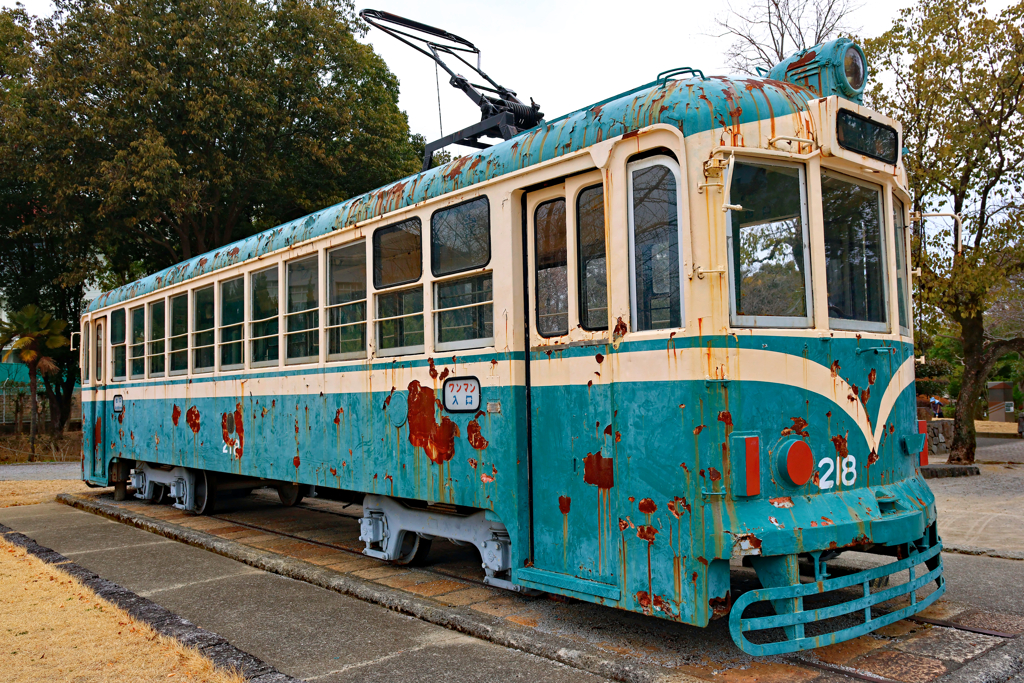 子供の楽園　ワンパーク高知４