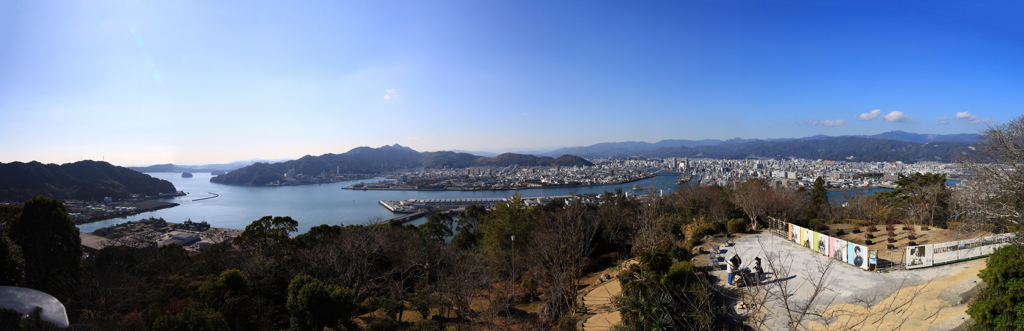 今年もお世話になりました。