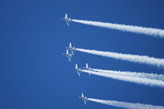 2024年入間航空祭3