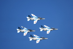 2024年入間航空祭2