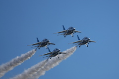 2024年入間航空祭1