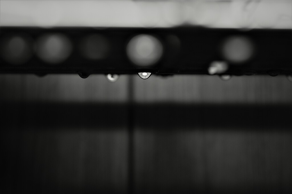 水滴