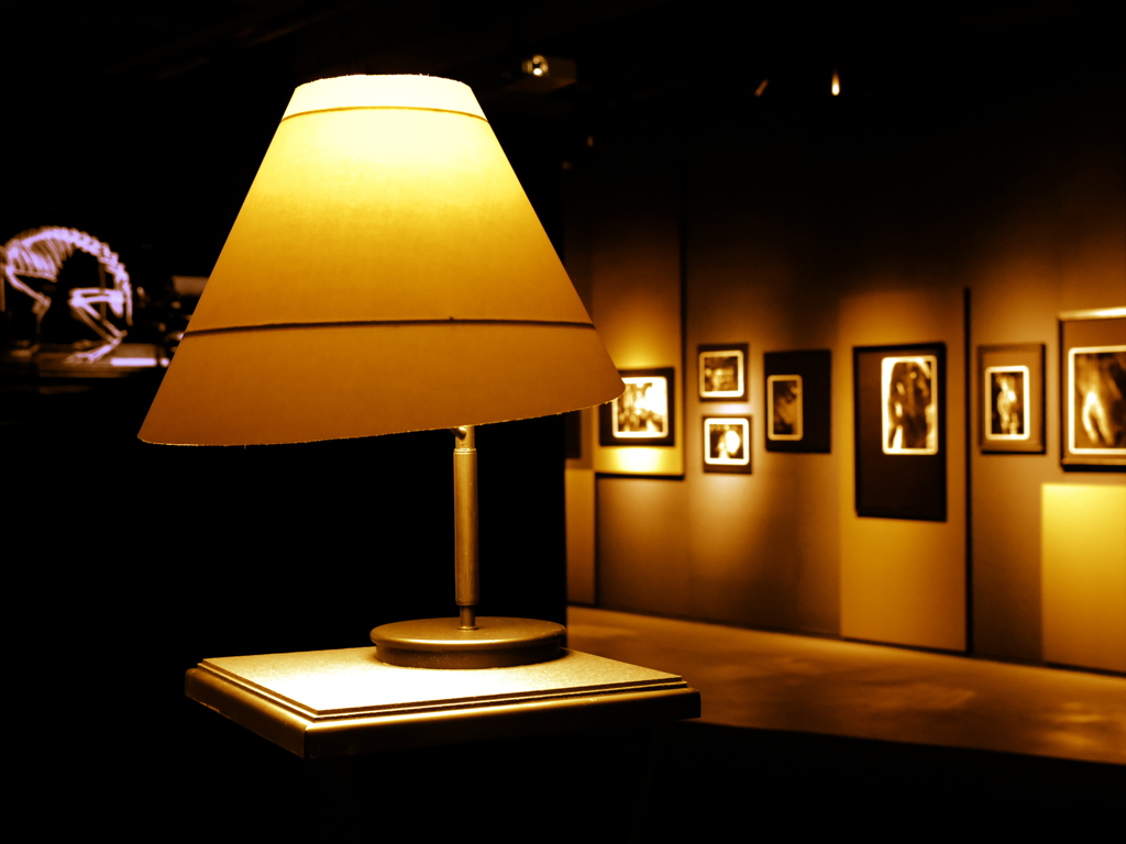 KITTEインターメディアク