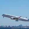take off