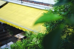 何気ない日常