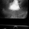 小湊鉄道 雨天走行