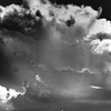 雲