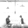 幸せの食事