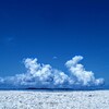 無人島モード