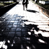 人と街の旋律