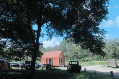 R4.09.04_アナザースカイキャンプ場