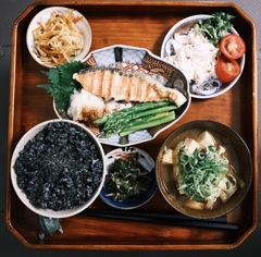 R7.08.31_私の朝食
