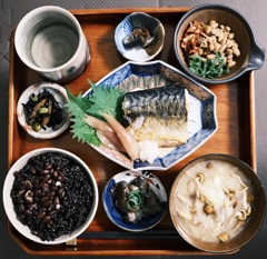 R7.07.14_私の朝食