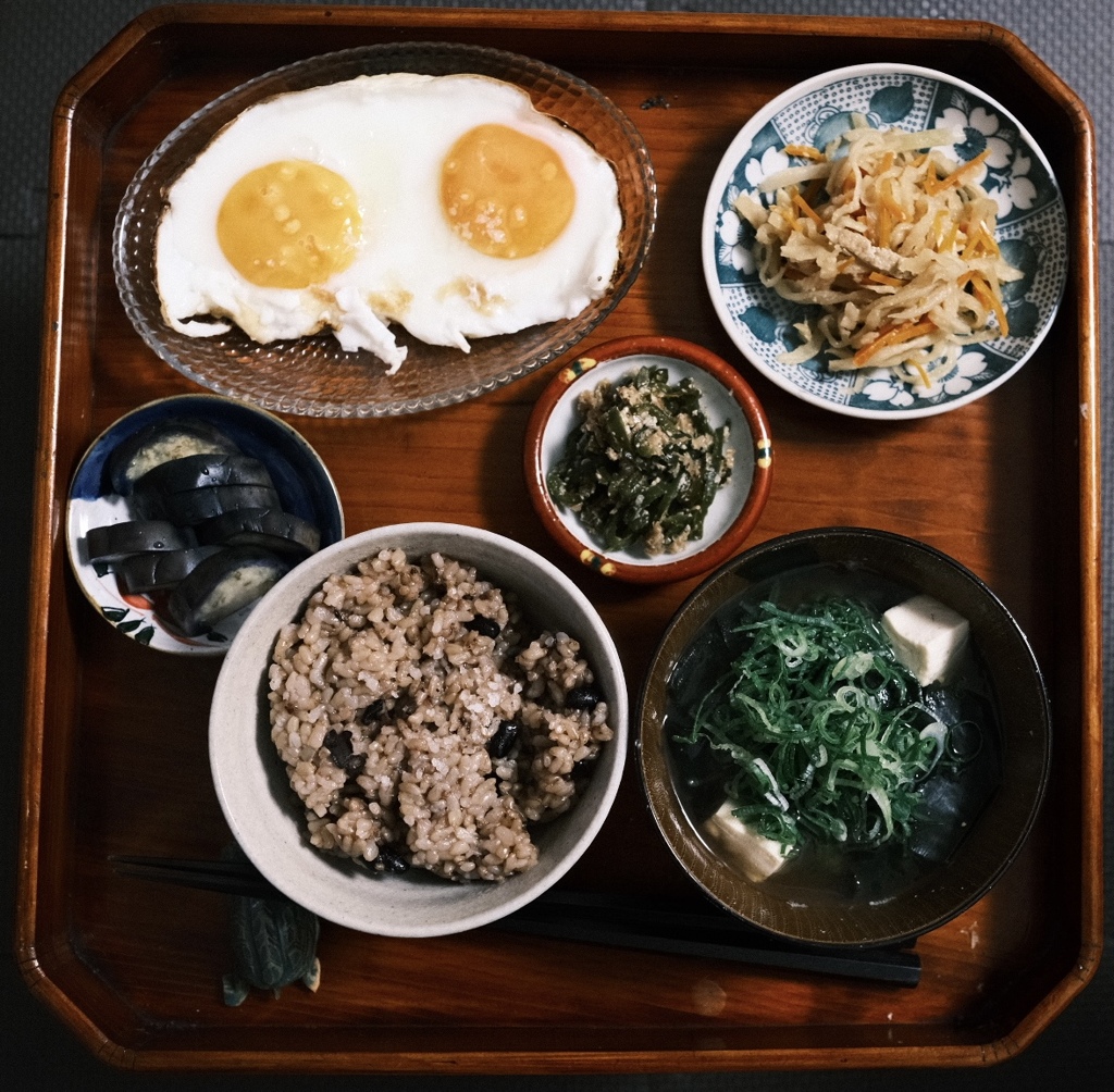 R7.09.04_私の夕食