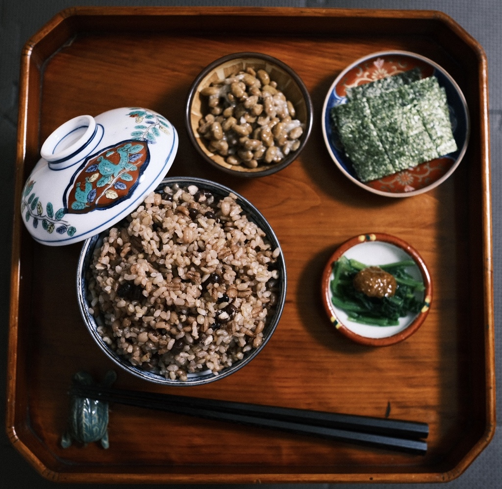 R7.11.10_私の夕食