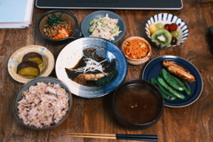 R4.03.14_昼ごはん