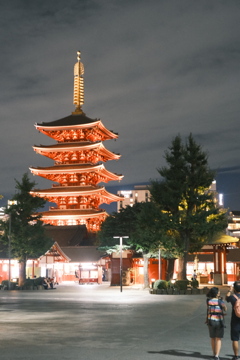 R5.09.03_東京出張②