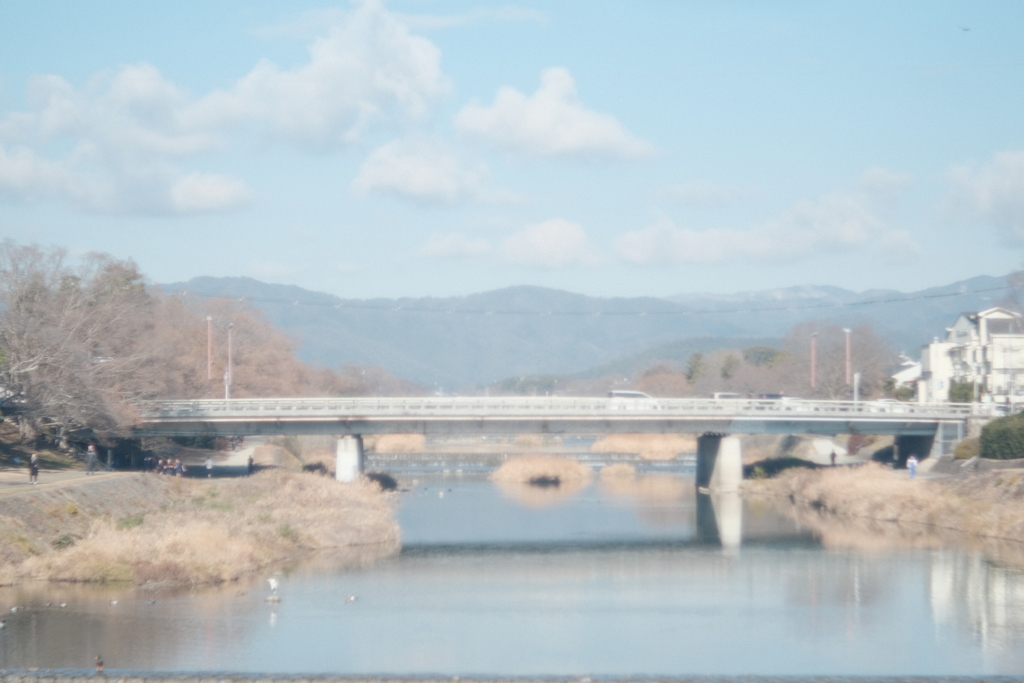 R4.01.08_姪っ子に会いに京都へ④