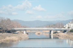 R4.01.08_姪っ子に会いに京都へ④