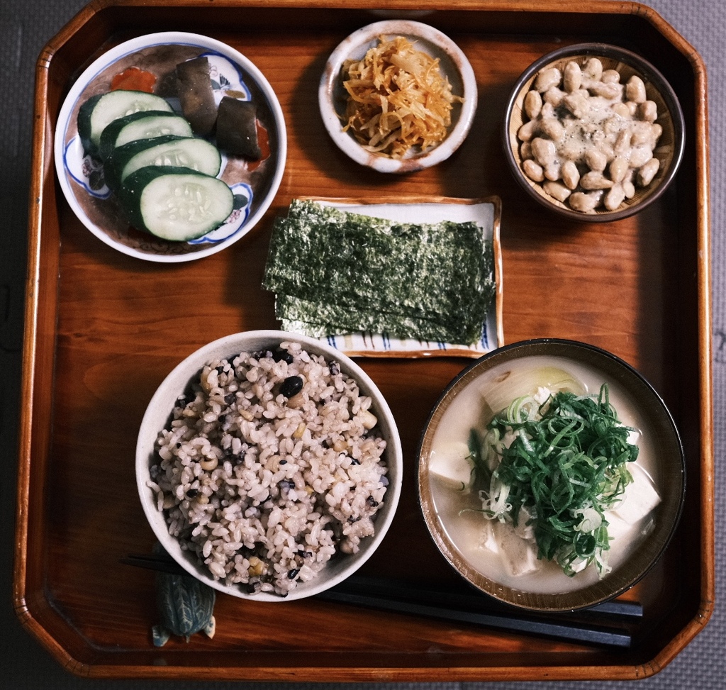 R7.10.08_私の夕食