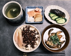 R7.07.21_朝食