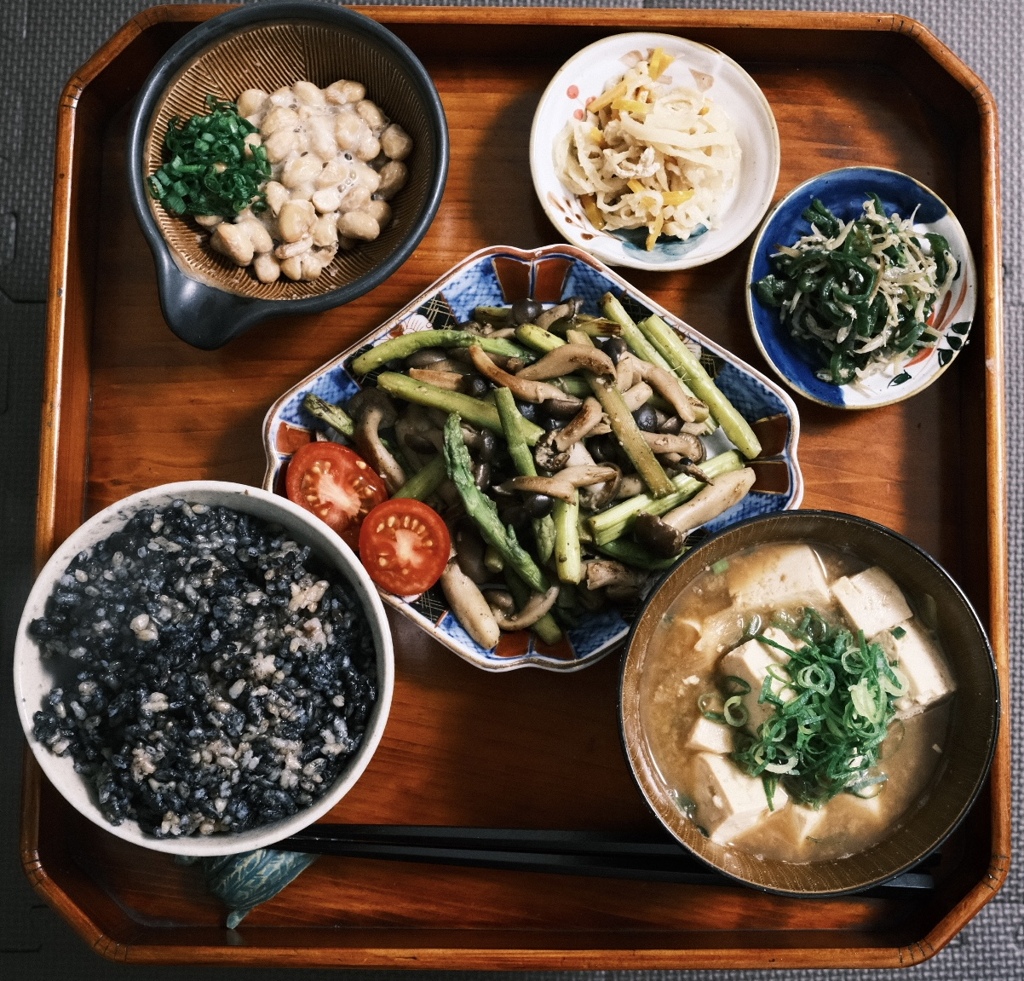 R7.08.21_私の朝食