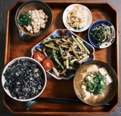 R7.08.21_私の朝食