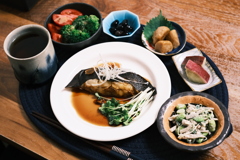 R5.10.31_晩ご飯(夫)