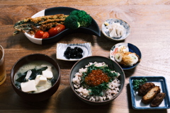 R5.05.16_晩ごはん(夫)